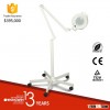 Magnifying Lamp with stand