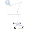 Factory price! 5X Lamp Led Magnifying Lamp Cosmetic Lamp