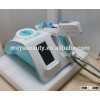MY-E08 2016 New water mesotherapy gun Anti-wrinkle beauty equipment / meso gun ( CE approval )