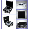 VY-798 Rejuvenation meso mesotherapy gun