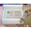 BON-780 High grade beauty machine ultrasonic skin scrubber deep cleansing sonic peeler skin scrubber