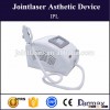 2016 popular IPL hair removal