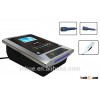 Mini mesotherapy device / Needle free mesotherapy electrophoresis machine / No needle electroporatio