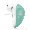 Touchbeauty Mini Smart Facial Brush Facial Cleanser