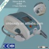 Hot selling Fashion handles SHR IPL/IPL SHR/IPL machine