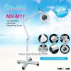 Rohs CE certificate Magnifying Lamp