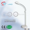 LANQI LQ-225L FACIAL SKIN NAIL BEAUTY SALON DESKTOP MAGNIFYING GLASS LED LAMP