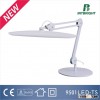 Cheap 24W power desktop Magnifier lamp