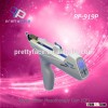 anti-aging skin whitening anti-wrinkle skin rejuvenation meso gun