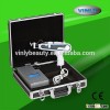 Factory supply Meso Gun Mesotherapy Beauty Machine