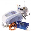 VY-Q09 most effective multi functional beauty machine for face