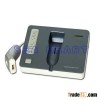Wholesale - PORTABLE SOFTLASER LHE LIGHT HEAT ENERGY RADIANCY IPL SKIN REJUVENATION MACHINE