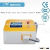 2016 hot sale 808nm diode laser hair removal machine /hair removal speed 808 BL808