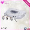 2015 Hot Skin whiten Skin care Needle Free Mesotherapy machine