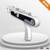 Meso Gun therapy inject skin nurse system home use product N 01