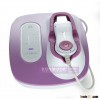 Konmison Dead Skin Removal Ultrasonic Skin Scrubber
