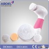 Rotary Electric Water Proof Facial Brush