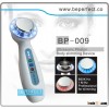 BP-009 the most effective hand held acne treatment device in china
