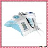 Water Mesotherapy Gun/Mesotherapy gun (F007)