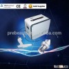 Unique Good Result Mesotherapy Injection Gun