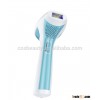 CosBeauty 2016 Japan popular manufacturer wholesale mini ipl photofacial machine for home use