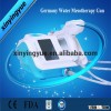 2016 Skin whitening injection Machine/mesotherapy gun price