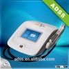 Best selling no-needle mesotherapy machine