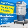 hotsale needle free mesotherapy anti aging wrinkle machines BL-512