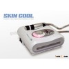 SC-05 Portable Electroporation Mesoporation facial machine