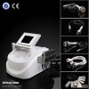LM-S500H electro stimulation beauty instrument/mini ems muscle stimulation machine