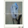 BIO light Cold Beauty Hammer