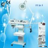 Popular 11 in 1 facial multifunction dialysis machines for sale Au-8208A