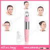 Ion Skin Care Product Infusing Wand
