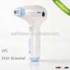 Top Quality Best Performance Convenient Home Use the best ipl photo rejuvenation system for home use