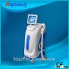 shr opt hair remove machine SH-1 with high speed