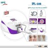 alibaba express shr hair removal machine ipl shr shr laser hair loss treatment