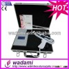 Mesotherapy Gun/NV-798 Mesogun/Portable Meso Gun