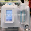Promotion water mesotherapy gun Anti-wrinkle beauty equipment / meso gun injector Korea with CE