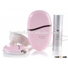 Opal Sonic skin infusion anti-aging for eyes