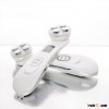 BP9902 best home rf skin tightening face lifting machine