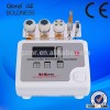 Portable no needle mesotherapy machine BL-352