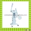 Beauty Multifunction Machine (M029)