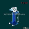 Newest mesotherapy injection meso gun korea B-25