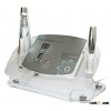 F-49E Needle free Mesotherapy No Needle Penetration Beauty Machine