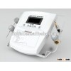 hot sell needle free mesotherapy with CE