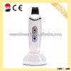 2015 new Skin Care Beauty Equipment skin scrubber