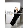Portable Ultrasonic Skin Scrubber (La Belle)