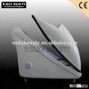 Herbal ozone steam sauna sap capsule