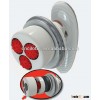 Tonific body massa body massage roller electric (KW2015)
