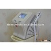 good quality 3 in1 vertical multifunction salon use permanent ipl hair removal,ipl,CE approved
